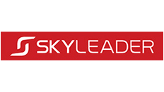 Welcome to Skyleader Canada